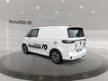 Volkswagen ID. Buzz ID.Buzz Cargo W Basis LM LED PDC AUT Weiß - thumbnail 3