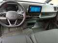 Volkswagen ID. Buzz ID.Buzz Cargo W Basis LM LED PDC AUT Weiß - thumbnail 9