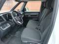 Volkswagen ID. Buzz ID.Buzz Cargo W Basis LM LED PDC AUT Weiß - thumbnail 7