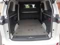 Volkswagen ID. Buzz ID.Buzz Cargo W Basis LM LED PDC AUT Weiß - thumbnail 15