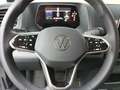Volkswagen ID. Buzz ID.Buzz Cargo W Basis LM LED PDC AUT Weiß - thumbnail 11