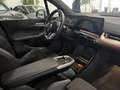 BMW 225 e xDrive AT M Sport Navi adLED Fernlichtass. Parka Gris - thumbnail 8