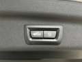 BMW 225 e xDrive AT M Sport Navi adLED Fernlichtass. Parka Gris - thumbnail 16