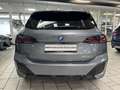 BMW 225 e xDrive AT M Sport Navi adLED Fernlichtass. Parka Grau - thumbnail 4