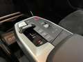 BMW 225 e xDrive AT M Sport Navi adLED Fernlichtass. Parka Grau - thumbnail 12