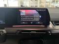 BMW 225 e xDrive AT M Sport Navi adLED Fernlichtass. Parka Gris - thumbnail 11