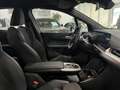 BMW 225 e xDrive AT M Sport Navi adLED Fernlichtass. Parka Grau - thumbnail 6