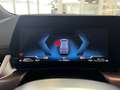 BMW 225 e xDrive AT M Sport Navi adLED Fernlichtass. Parka Gris - thumbnail 10