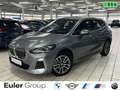 BMW 225 e xDrive AT M Sport Navi adLED Fernlichtass. Parka Gris - thumbnail 1