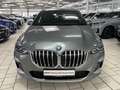 BMW 225 e xDrive AT M Sport Navi adLED Fernlichtass. Parka Gris - thumbnail 3