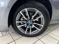 BMW 225 e xDrive AT M Sport Navi adLED Fernlichtass. Parka Gris - thumbnail 6