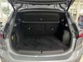 BMW 225 e xDrive AT M Sport Navi adLED Fernlichtass. Parka Grau - thumbnail 14