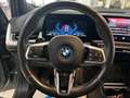 BMW 225 e xDrive AT M Sport Navi adLED Fernlichtass. Parka Gris - thumbnail 9