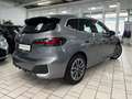 BMW 225 e xDrive AT M Sport Navi adLED Fernlichtass. Parka Gris - thumbnail 4