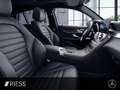 Mercedes-Benz GLC 300 4M Coupé AMG+ TOP Ausstattung Grigio - thumbnail 20