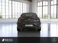 Mercedes-Benz GLC 300 4M Coupé AMG+ TOP Ausstattung Grigio - thumbnail 10