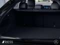 Mercedes-Benz GLC 300 4M Coupé AMG+ TOP Ausstattung Grigio - thumbnail 23