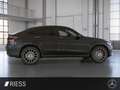 Mercedes-Benz GLC 300 4M Coupé AMG+ TOP Ausstattung Grigio - thumbnail 6