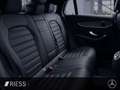 Mercedes-Benz GLC 300 4M Coupé AMG+ TOP Ausstattung Grigio - thumbnail 21