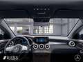 Mercedes-Benz GLC 300 4M Coupé AMG+ TOP Ausstattung Grigio - thumbnail 24