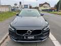 Volvo S90 T5 Geartronic Momentum Szary - thumbnail 2