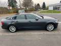 Volvo S90 T5 Geartronic Momentum Gris - thumbnail 8