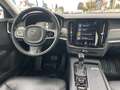 Volvo S90 T5 Geartronic Momentum Grey - thumbnail 26