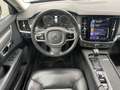 Volvo S90 T5 Geartronic Momentum Gris - thumbnail 28