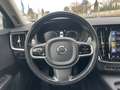 Volvo S90 T5 Geartronic Momentum Gris - thumbnail 27