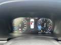 Volvo S90 T5 Geartronic Momentum Grau - thumbnail 30