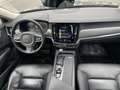 Volvo S90 T5 Geartronic Momentum Grijs - thumbnail 22