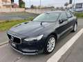 Volvo S90 T5 Geartronic Momentum Grey - thumbnail 3
