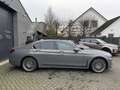 BMW 745 7-serie 745e High Executive | Panoramadak | 360* C Gris - thumbnail 4