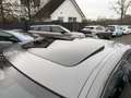 BMW 745 7-serie 745e High Executive | Panoramadak | 360* C Gris - thumbnail 10