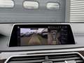 BMW 745 7-serie 745e High Executive | Panoramadak | 360* C Gris - thumbnail 25