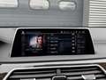 BMW 745 7-serie 745e High Executive | Panoramadak | 360* C Gris - thumbnail 27
