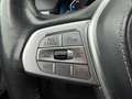 BMW 745 7-serie 745e High Executive | Panoramadak | 360* C Gris - thumbnail 16