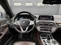 BMW 745 7-serie 745e High Executive | Panoramadak | 360* C Gris - thumbnail 36