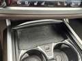 BMW 745 7-serie 745e High Executive | Panoramadak | 360* C Gris - thumbnail 21