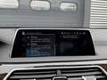 BMW 745 7-serie 745e High Executive | Panoramadak | 360* C Gris - thumbnail 31