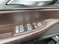 BMW 745 7-serie 745e High Executive | Panoramadak | 360* C Gris - thumbnail 12