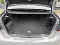 BMW 745 7-serie 745e High Executive | Panoramadak | 360* C Gris - thumbnail 37