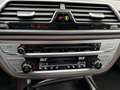 BMW 745 7-serie 745e High Executive | Panoramadak | 360* C Gris - thumbnail 22