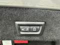 BMW 745 7-serie 745e High Executive | Panoramadak | 360* C Gris - thumbnail 38