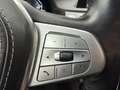 BMW 745 7-serie 745e High Executive | Panoramadak | 360* C Gris - thumbnail 17