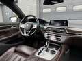 BMW 745 7-serie 745e High Executive | Panoramadak | 360* C Gris - thumbnail 3