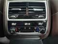 BMW 745 7-serie 745e High Executive | Panoramadak | 360* C Gris - thumbnail 35
