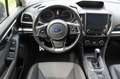 Subaru XV 2.0i Lineartronic Style Navi Nero - thumbnail 7