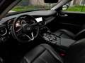 Alfa Romeo Giulia Giulia 2.2 JTDm Super Чёрный - thumbnail 14