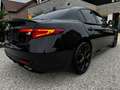 Alfa Romeo Giulia Giulia 2.2 JTDm Super Чёрный - thumbnail 6